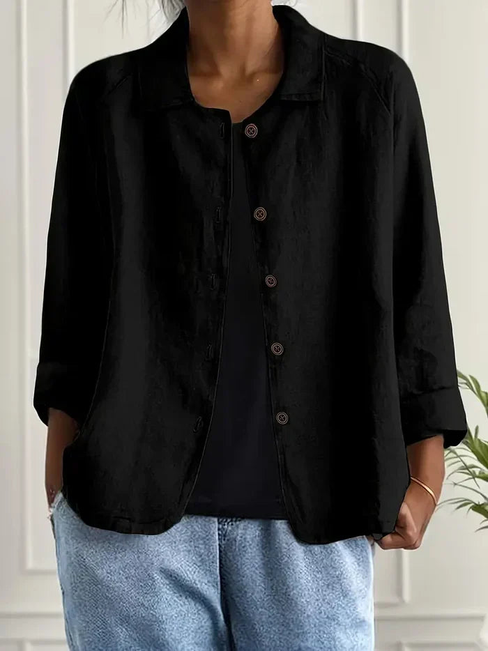 Mira - Haut Léger Classique