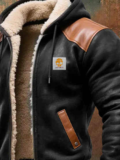 Adam | Veste Cintrée