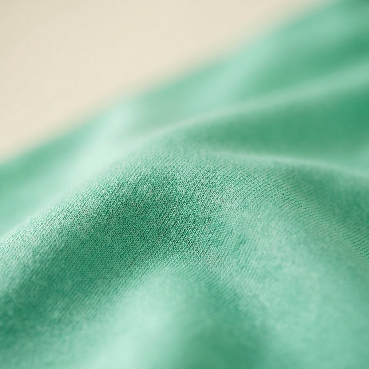 Amanda | Robe flatteuse