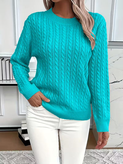 Aria - Chic et Confortable