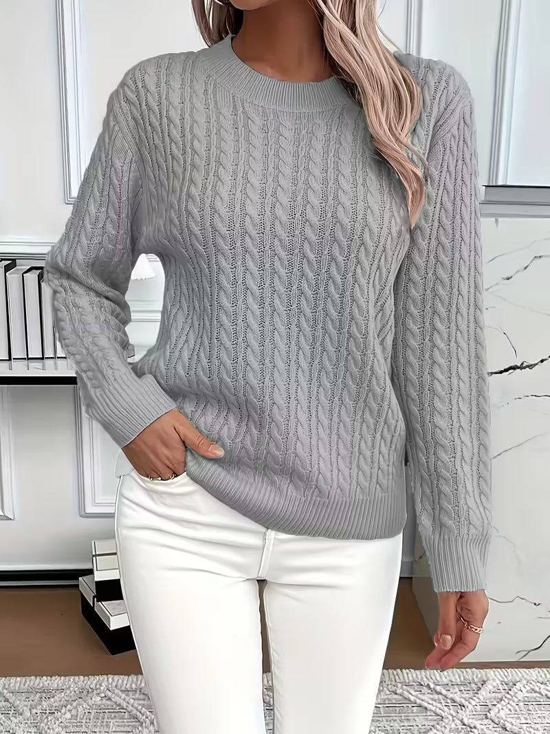 Aria - Chic et Confortable