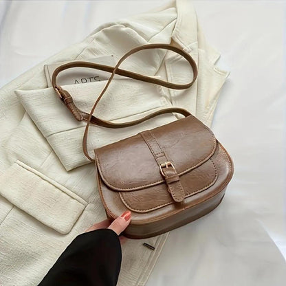 Sienne | Sac à main intemporel