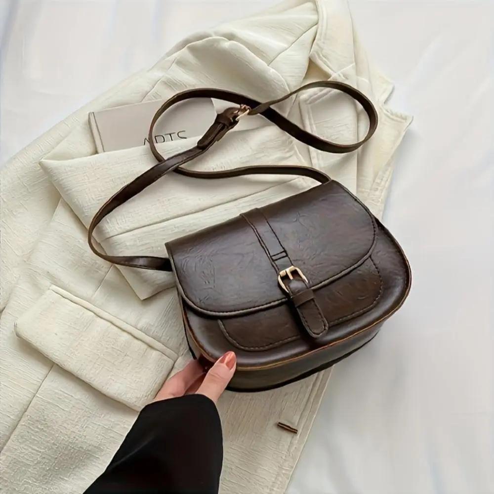 Sienne | Sac à main intemporel