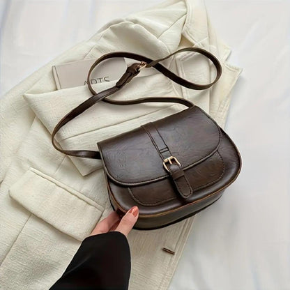 Sienne | Sac à main intemporel