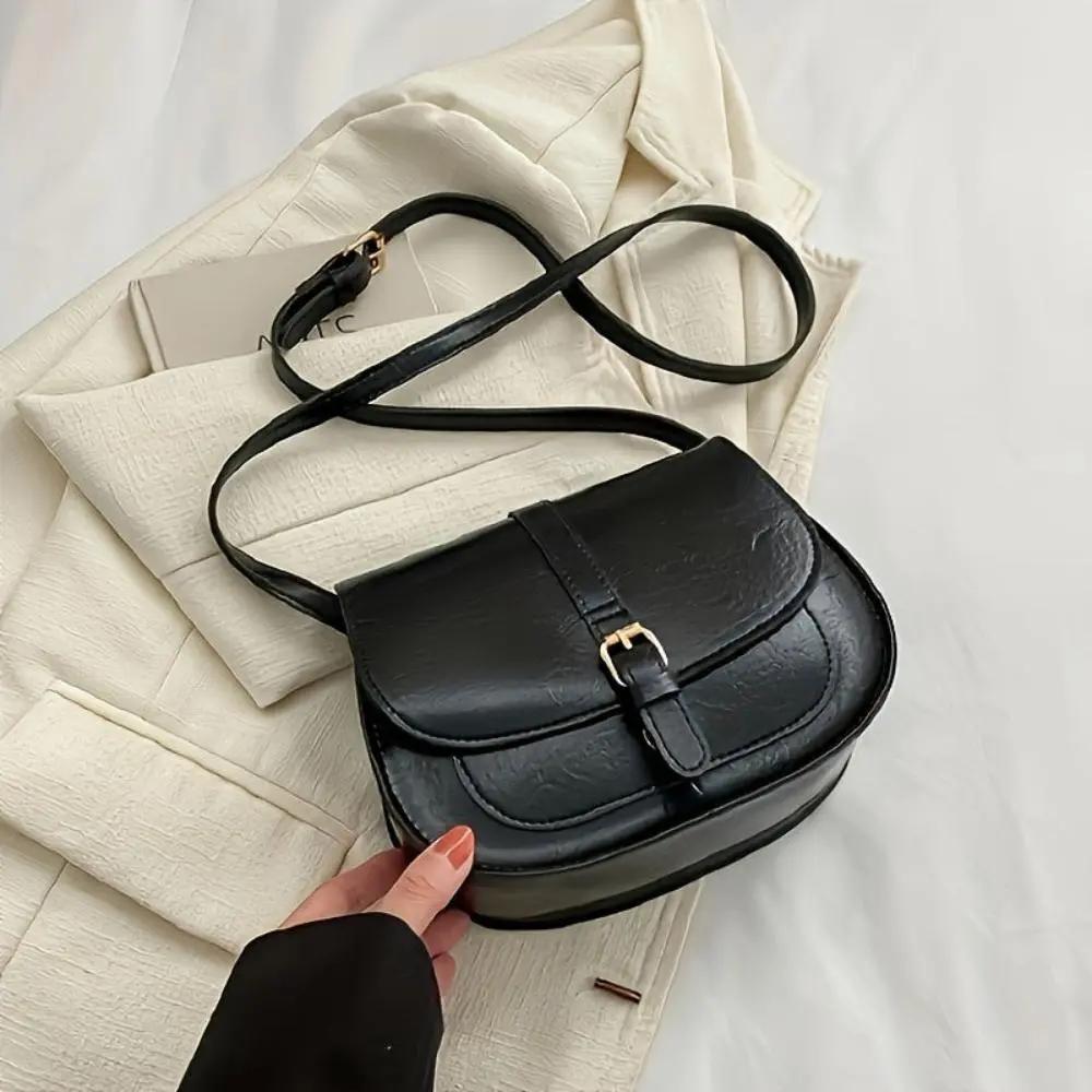 Sienne | Sac à main intemporel