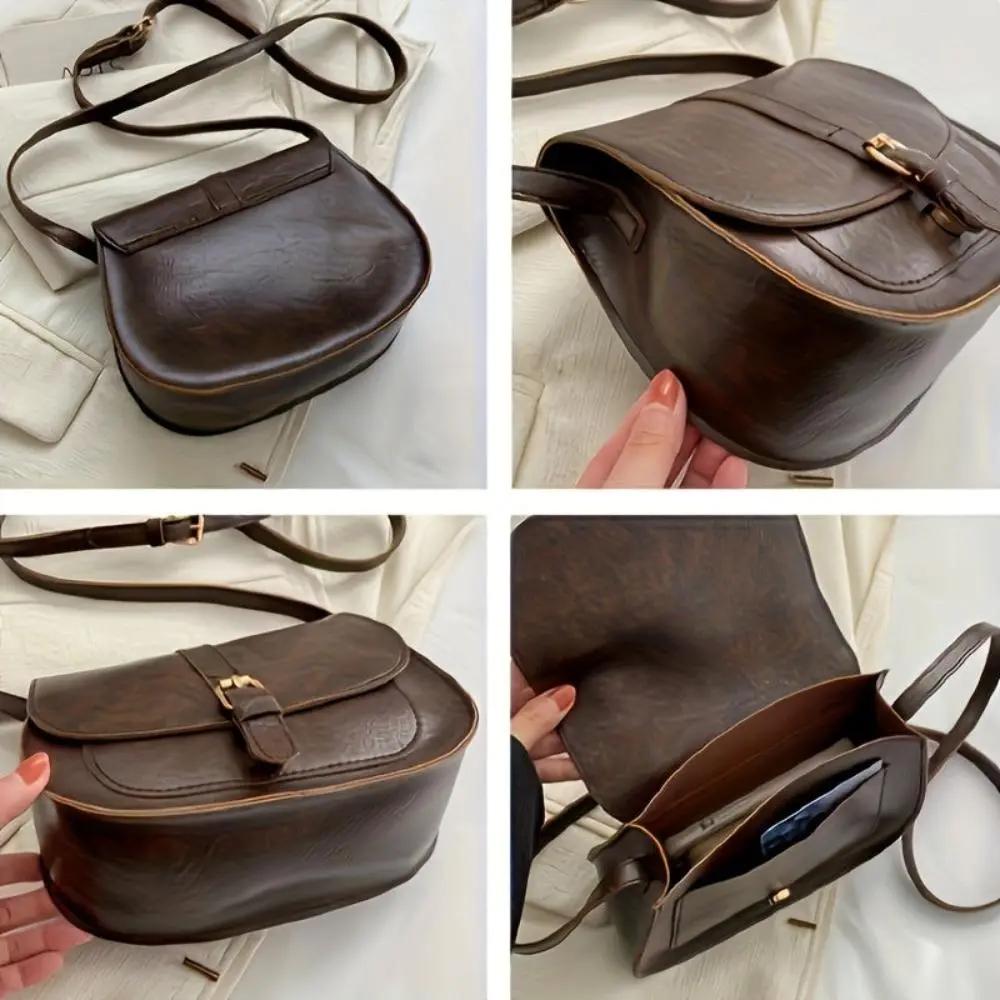 Sienne | Sac à main intemporel