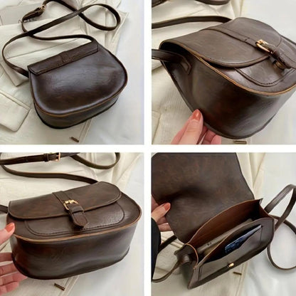 Sienne | Sac à main intemporel
