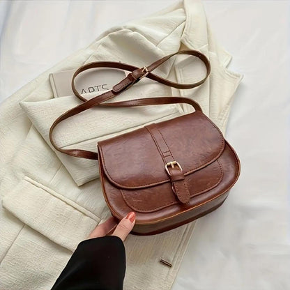 Sienne | Sac à main intemporel