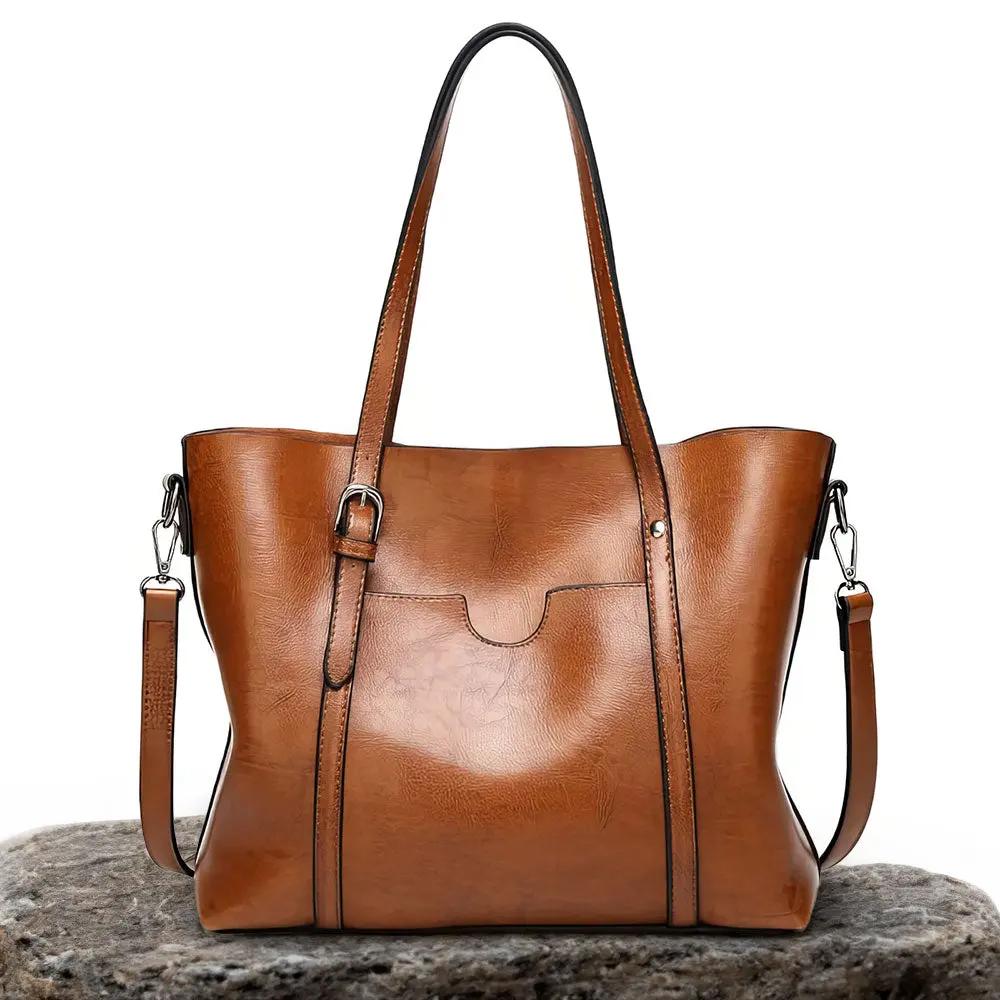 Lydia | Sac principal élégant
