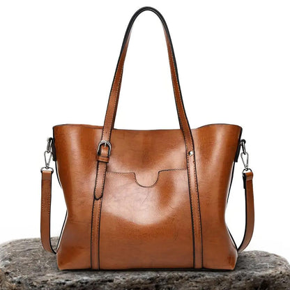 Lydia | Sac principal élégant