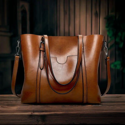 Lydia | Sac principal élégant