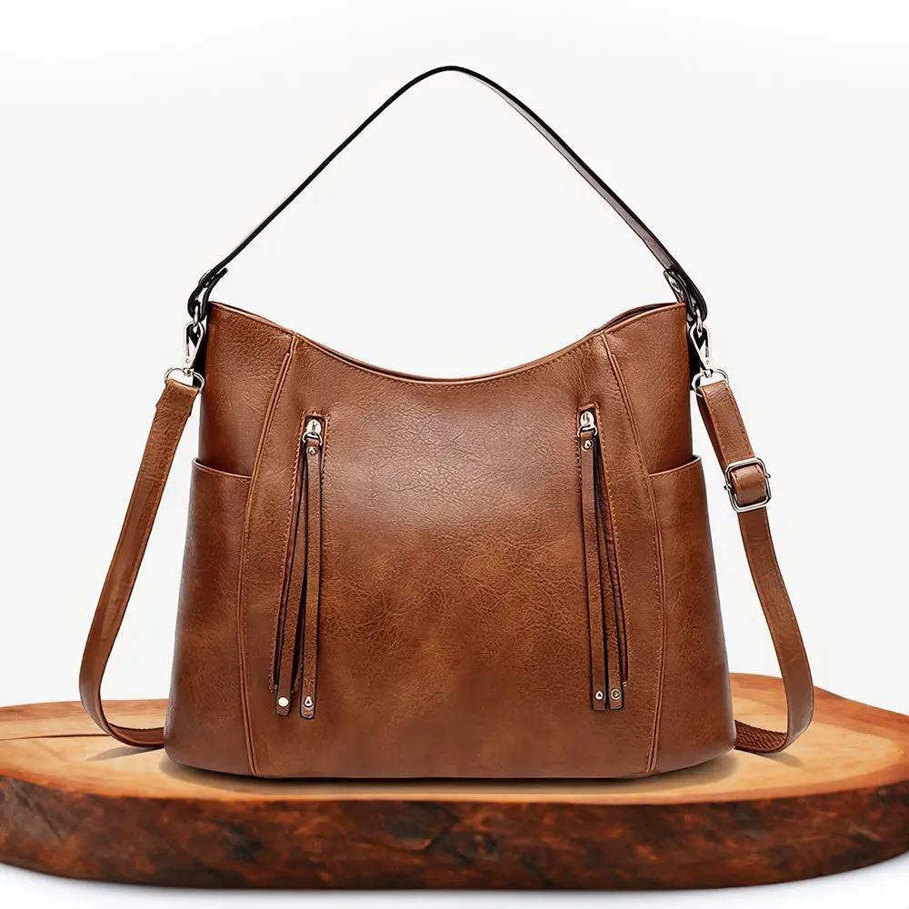 Lylia | Sac Élégance Intemporelle