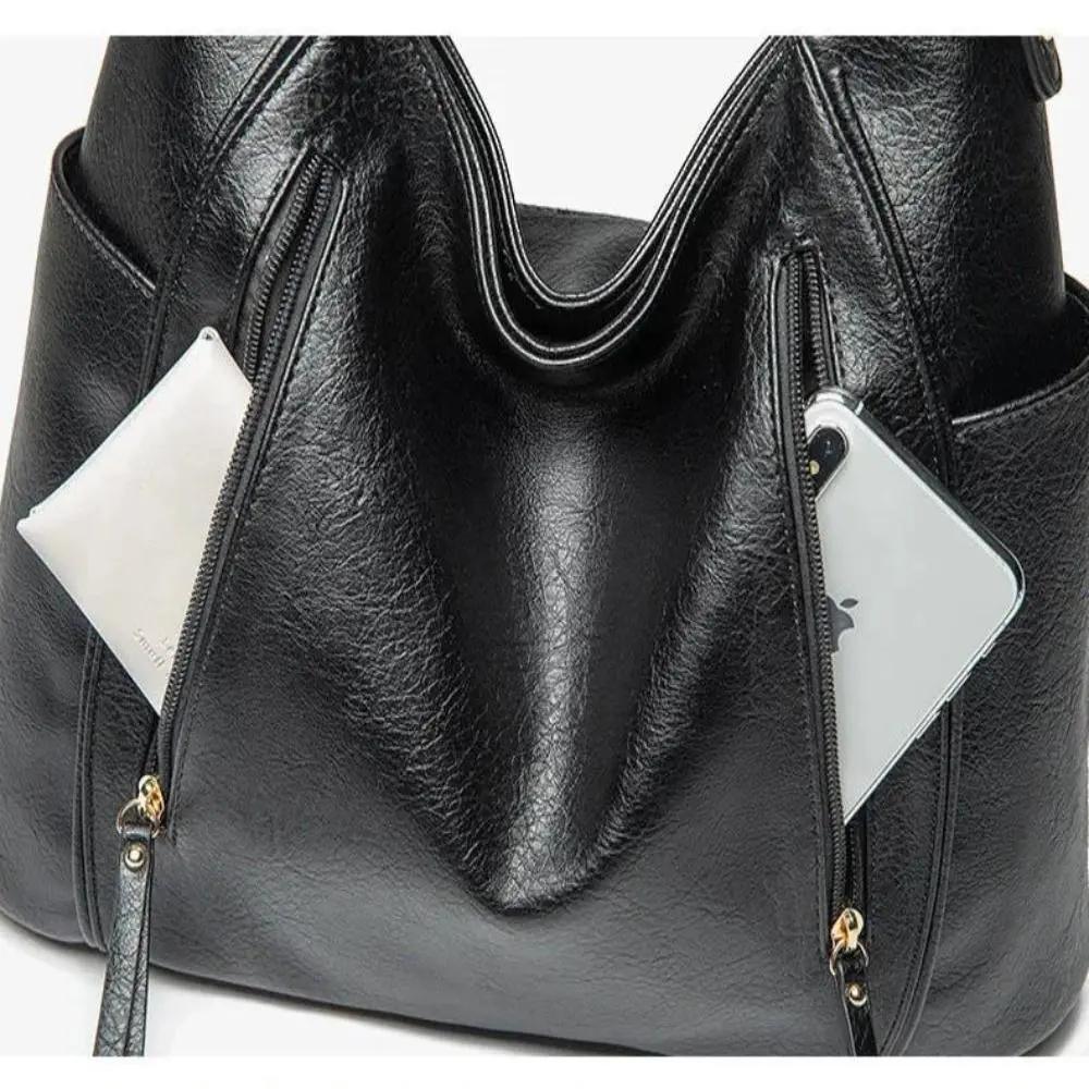 Lylia | Sac Élégance Intemporelle