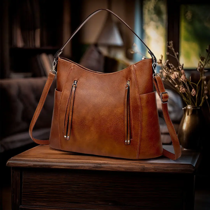 Lylia | Sac Élégance Intemporelle