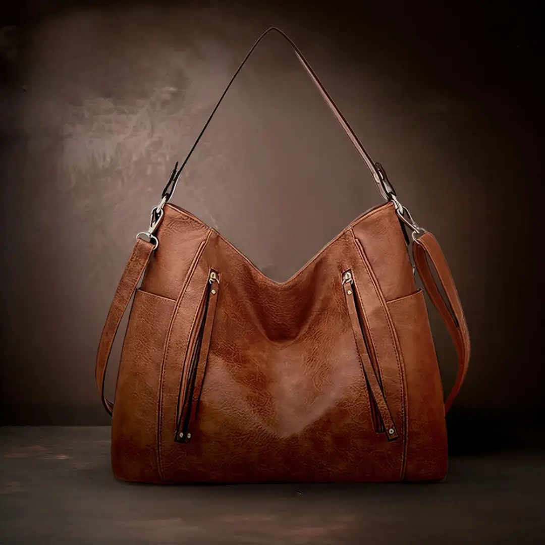 Lylia | Sac Élégance Intemporelle
