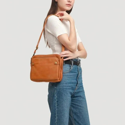 Célia | Élégance contemporaine