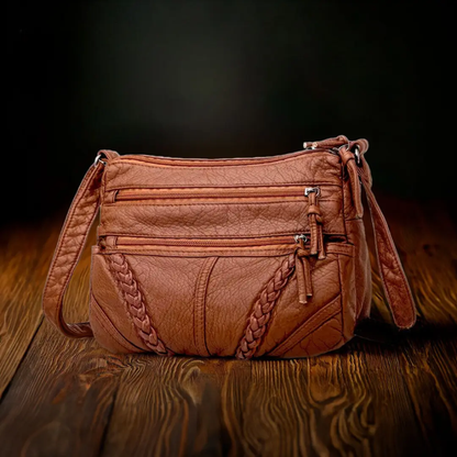 Talia | Sac d'Élégance Intemporelle