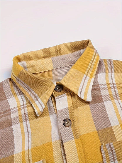 CHEMISE D'ÉTÉ À MANCHES LONGUES POUR FEMMES