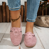 Colette | Mocassins confort