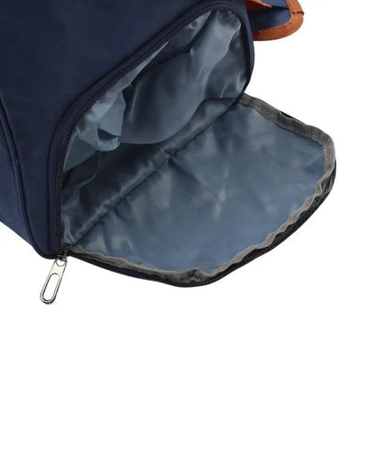 Le sac de voyage Nova