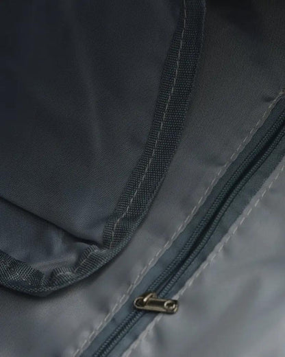 Le sac de voyage Nova