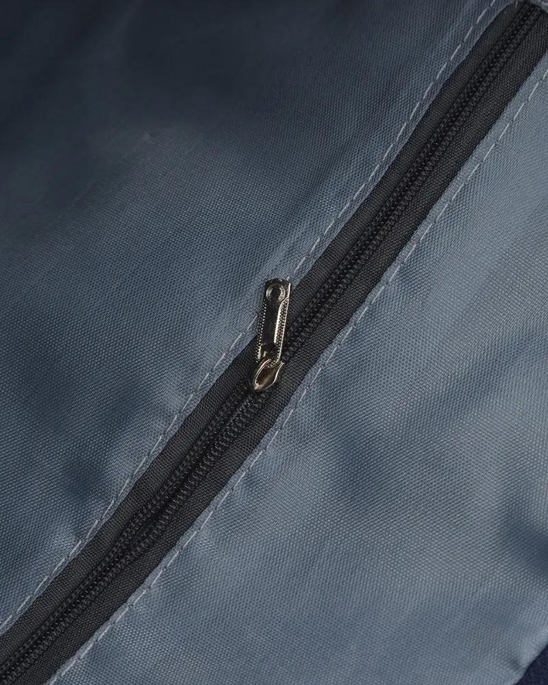 Le sac de voyage Nova