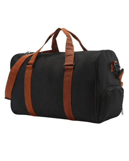 Le sac de voyage Nova