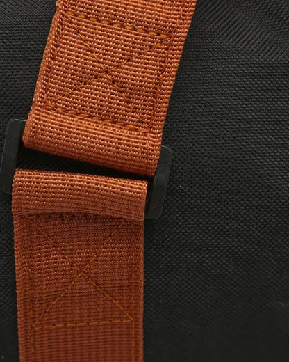 Le sac de voyage Nova