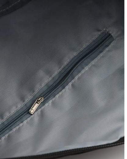Le sac de voyage Nova