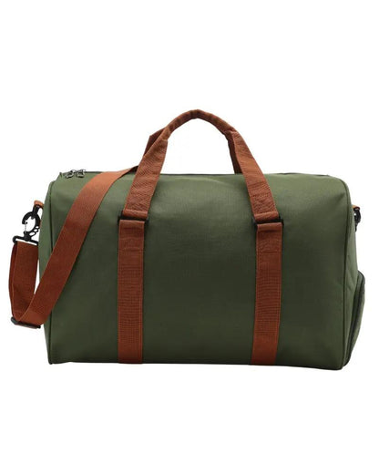 Le sac de voyage Nova