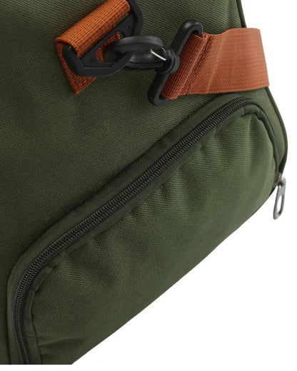 Le sac de voyage Nova