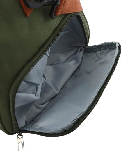 Le sac de voyage Nova