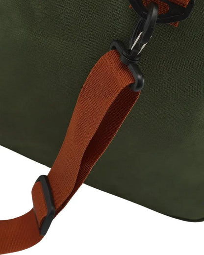 Le sac de voyage Nova