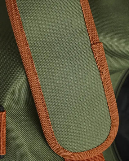 Le sac de voyage Nova