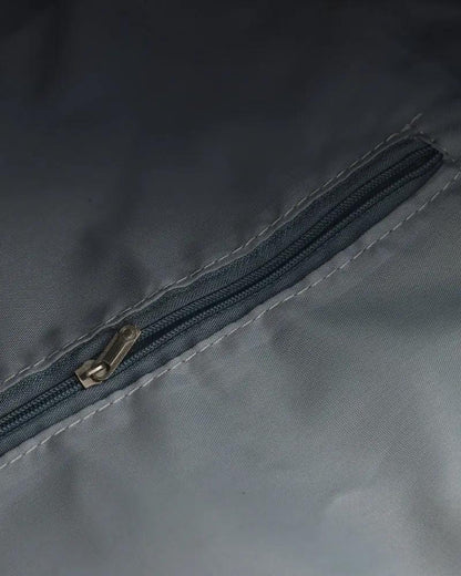 Le sac de voyage Nova